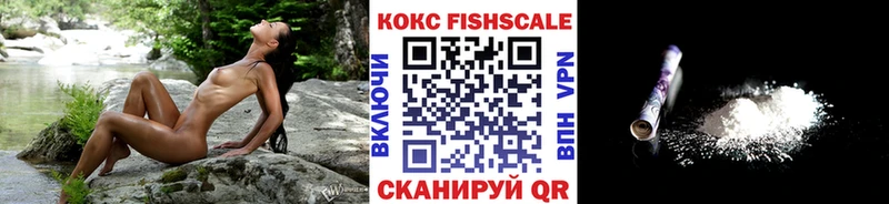 где найти наркотики  ссылка на мегу вход  Кокаин Эквадор  Сунжа 