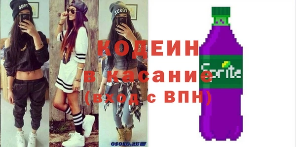 индика Беломорск
