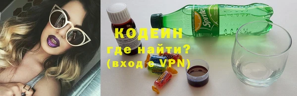 ешки Кукмор