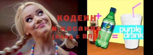 ешки Кукмор