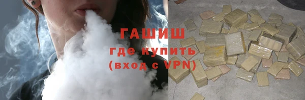 ешки Кукмор