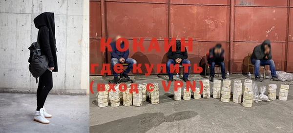 крисы Куйбышев