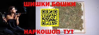 хмурый Гусев