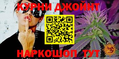 хмурый Гусев