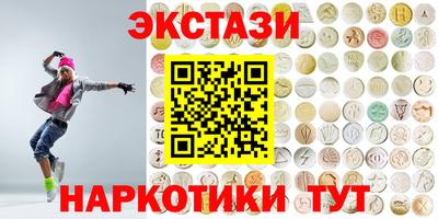 хмурый Гусев