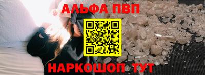 хмурый Гусев