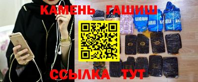 хмурый Гусев