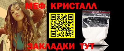 хмурый Гусев
