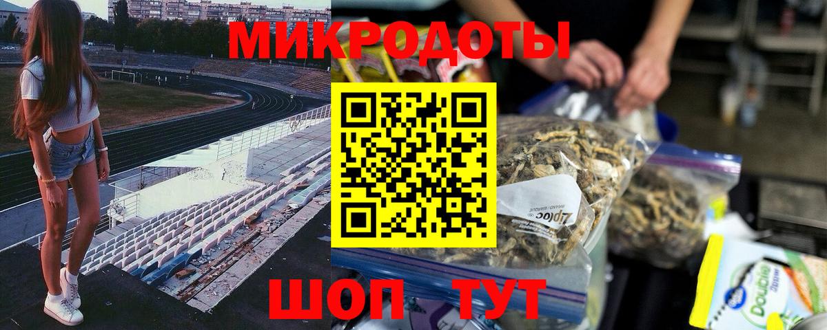 Псилоцибиновые грибы GOLDEN TEACHER  Сунжа  Галлюциногенные грибы Psilocybine cubensis 